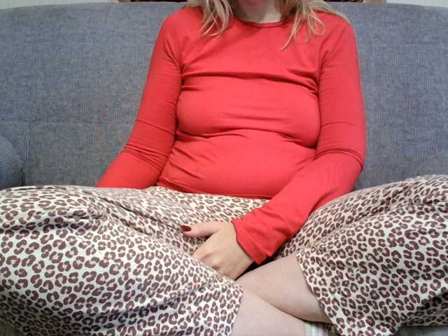 Kassssia live cam preview
