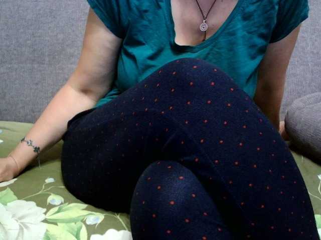 Verika live cam on BongaCams