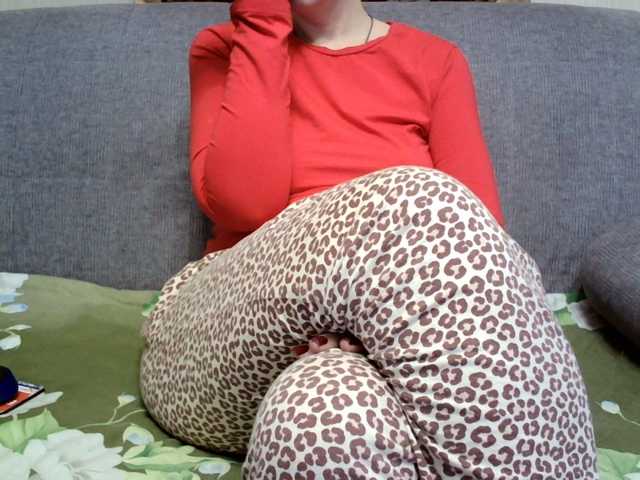 Kassssia