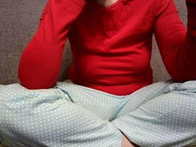 Verika live cam on BongaCams