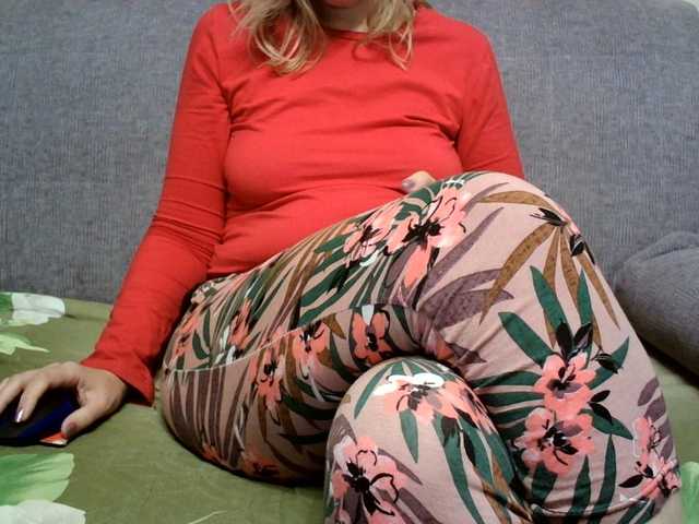 Verika live cam on BongaCams