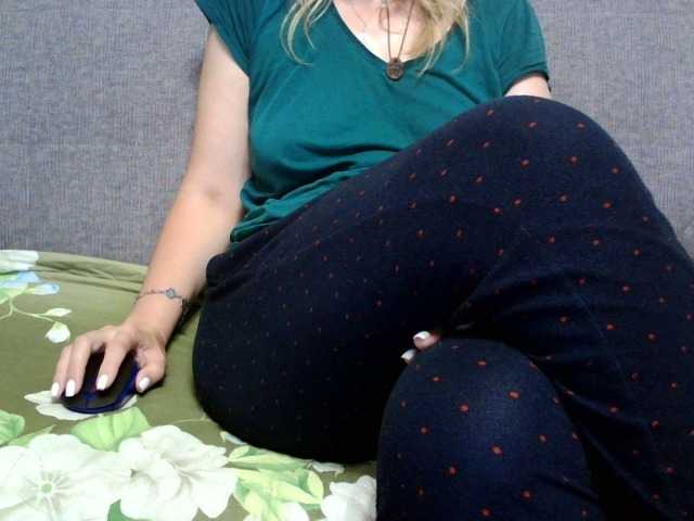 Verika live cam on BongaCams