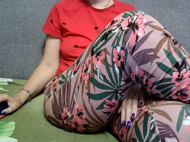 Verika live cam on BongaCams