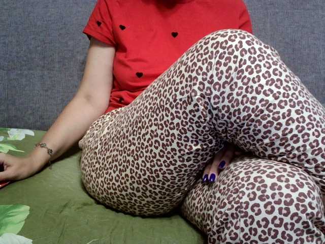 Verika live cam on BongaCams