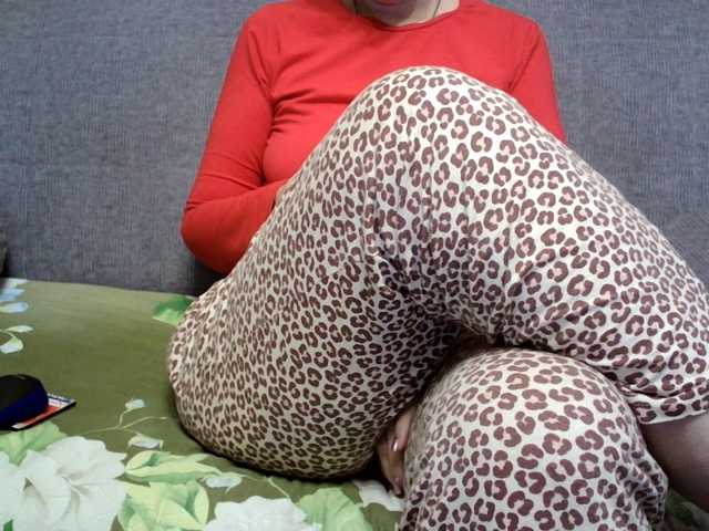 Kassssia
