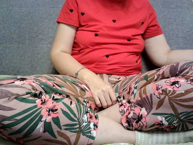 Verika live cam on BongaCams
