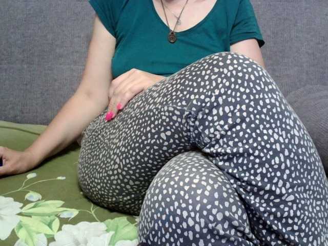 Verika live cam on BongaCams