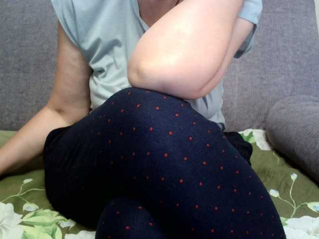 Verika live cam on BongaCams