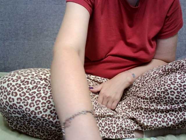 Verika live cam on BongaCams