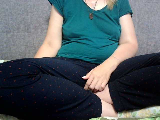 verika live sex show