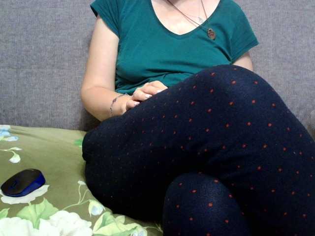 Verika live cam on BongaCams