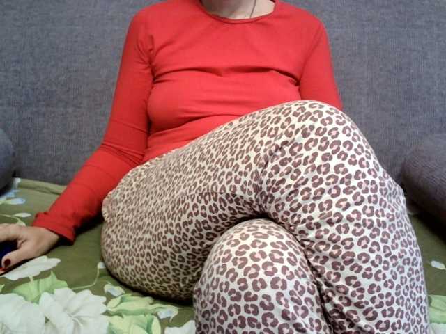 Kassssia live cam preview