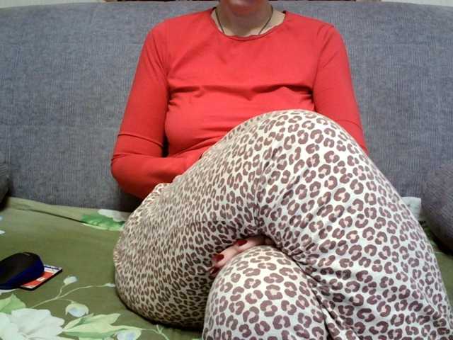 Verika live cam on BongaCams