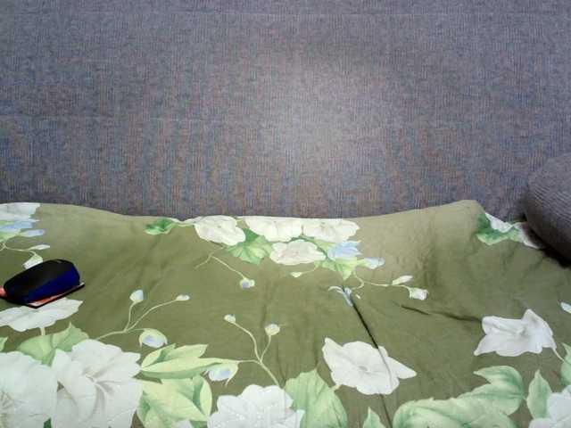 Verika live cam on BongaCams