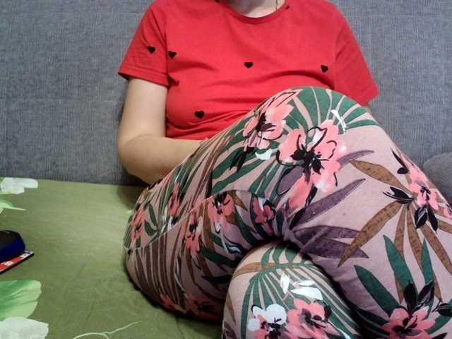 Verika live cam on BongaCams