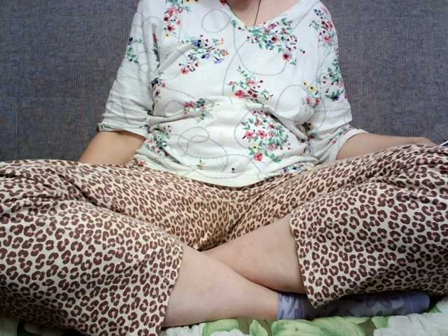 Kassssia
