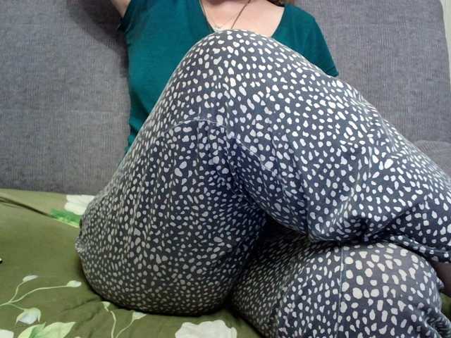 Verika live webcam show