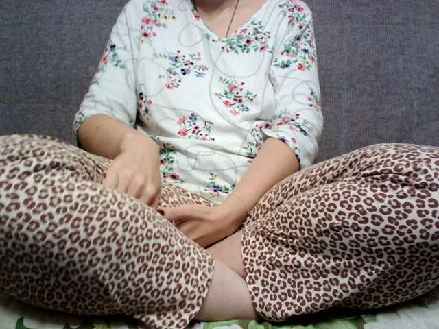 Kassssia
