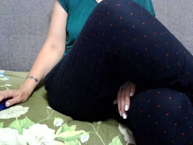 Verika live cam on BongaCams