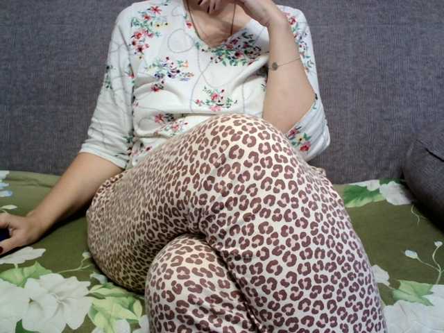 Verika live cam on BongaCams