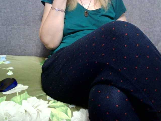 Verika live cam on BongaCams