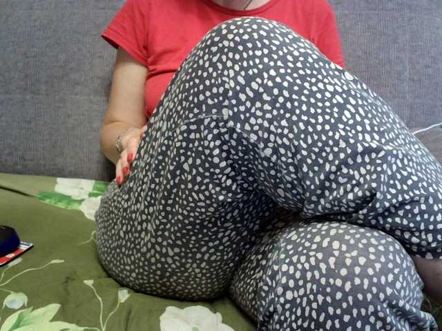 Verika live cam on BongaCams