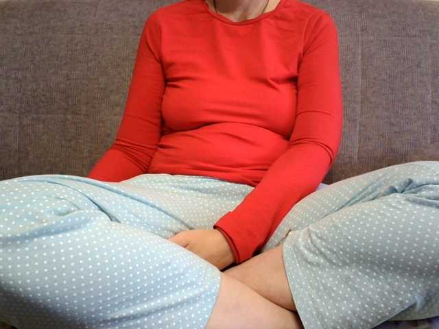 Verika live cam on BongaCams