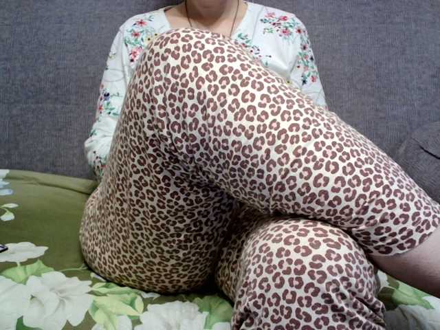 Kassssia