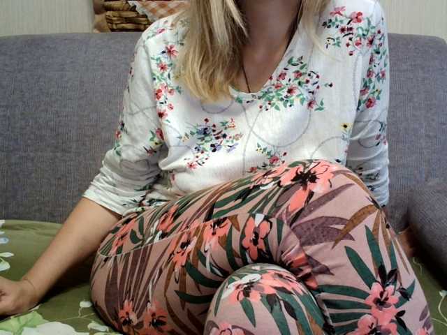Verika live cam on BongaCams