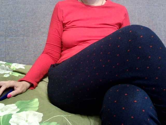 Verika live cam on BongaCams