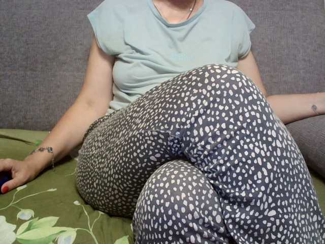 Verika live cam on BongaCams