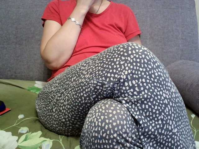 Verika live cam on BongaCams