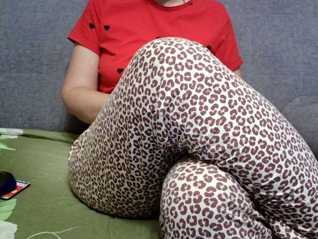 Verika live cam on BongaCams