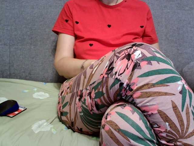 Verika live cam on BongaCams