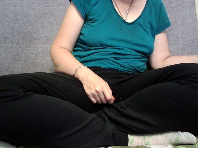 Verika live cam on BongaCams