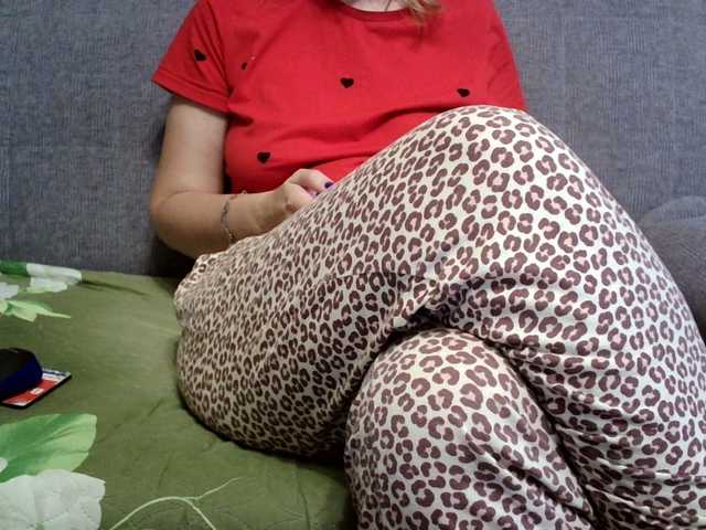 Verika live cam on BongaCams