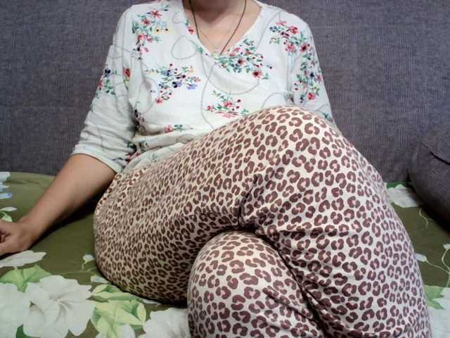 Verika live cam on BongaCams