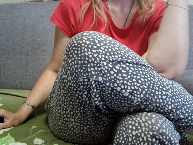 Verika live cam on BongaCams