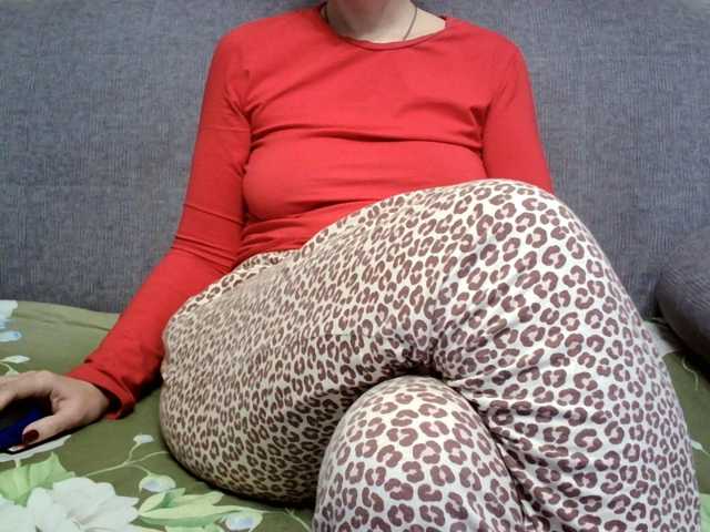 Verika live cam on BongaCams