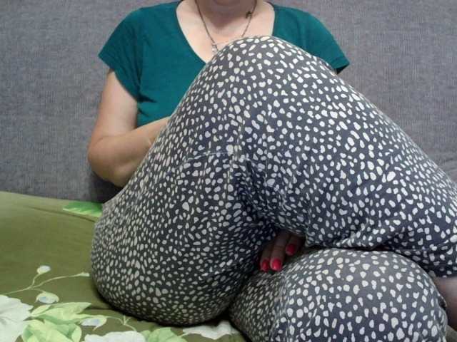 Verika live cam on BongaCams