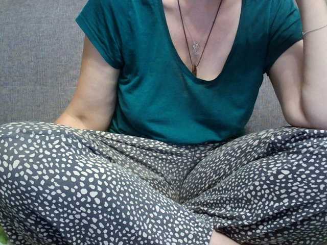 Verika live cam on BongaCams