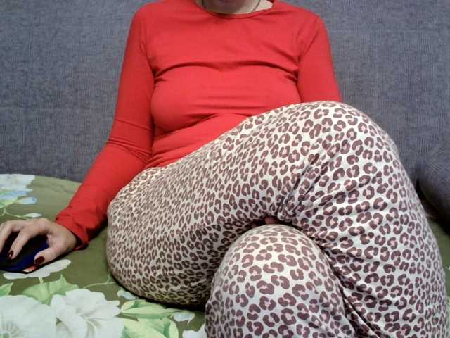 Kassssia live cam preview