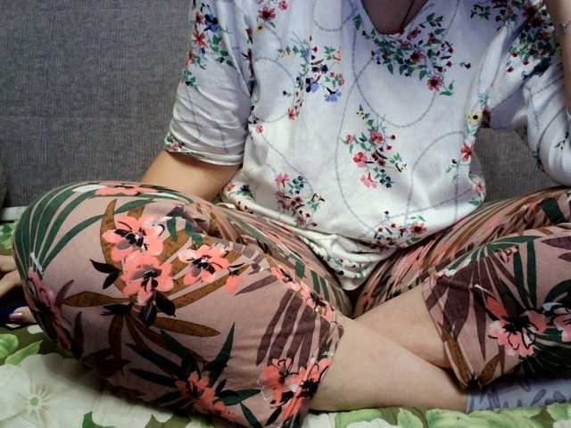 Kassssia