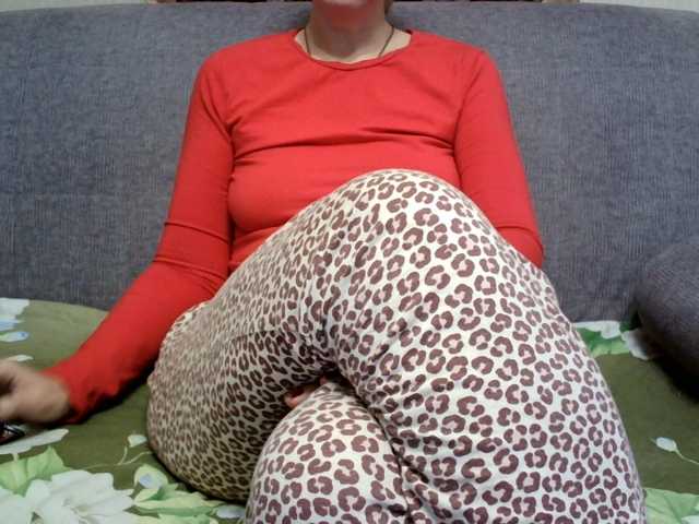 Kassssia