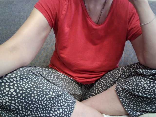 Verika live cam on BongaCams