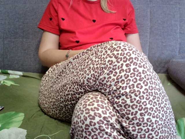 Verika live cam on BongaCams