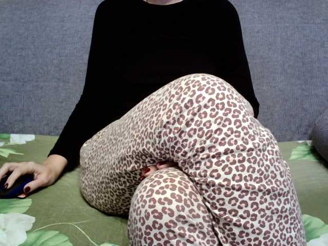 Kassssia live cam preview