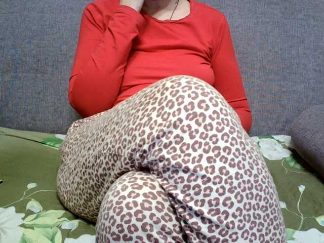 Verika live cam on BongaCams