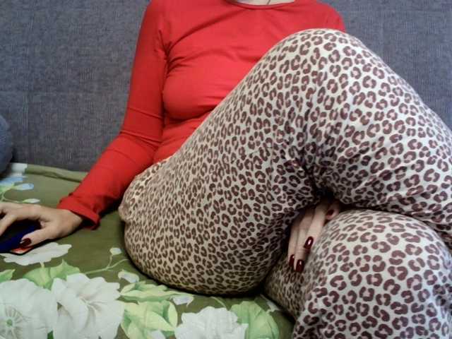 Verika live cam on BongaCams