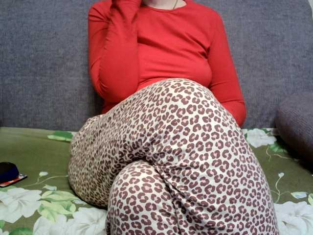 Kassssia